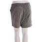 Juniors Plus YMI&#174; Lennon Cotton Shorts - image 2