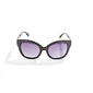 Womens Nine West Cat Eye Sunglasses - image 2