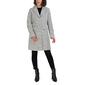 Womens Laundry by Shelli Segal Single Breasted Wool Coat - image 1