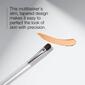 Clinique Concealer Brush - image 2