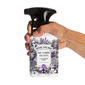 Poo-Pourri 11oz. Lavender and Sage Air and Fabric Spray - image 2