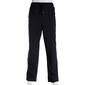 Mens Big & Tall Architect&#40;R&#41; Solid Jersey Pants - image 1