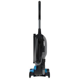 Black & Decker UprightSeries Upright Vacuum