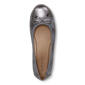 Womens Vionic® Minna Metallic Ballet Flats - image 5
