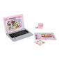 Jakks Pacific Disney Princess Style Collection Laptop 2021 - image 1