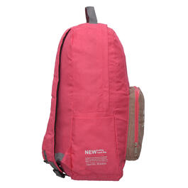 NICCI Foldable Travel Backpack