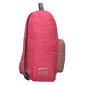 NICCI Foldable Travel Backpack - image 2