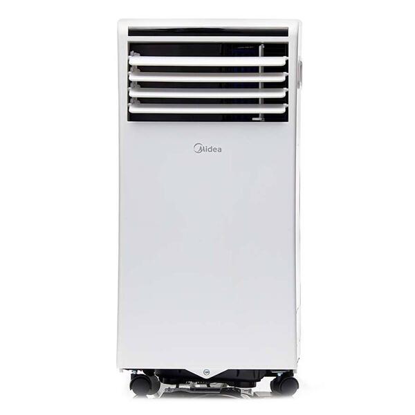 Midea 5&#44;000 BTU Portable Air Conditioner - image 