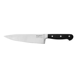 BergHOFF Essentials 8in. Triple Rivet Forged Chef&#8217;s Knife