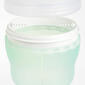 Ol&#225;baby 3pk. 8oz. Bottle with Slow Flow Nipple - Frost - image 2