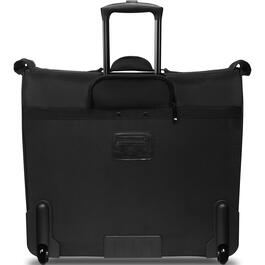 WallyBags® 45in. Premium Rolling Garment Bag