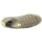 Womens Dr. Scholl's Home and Out Slip On Fashion Sneakers - image 4
