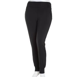 Womens Starting Point Performance Joggers