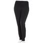 Womens Starting Point Performance Joggers - image 1