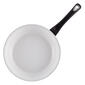 Farberware&#174; Ceramic Cookware 12pc. Cookware Set - image 7