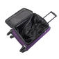 Ciao 20in. Softside Carry On - image 3