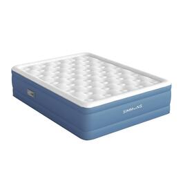 Simmons Rest Aire 17in. Full Air Mattress