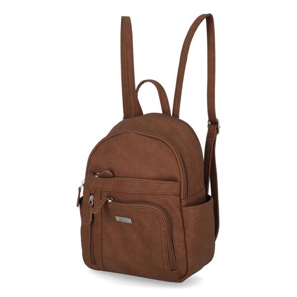 MultiSac Adele Backpack - image 
