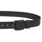Mens Big & Tall Dickies&#174; 38mm Bridle One Ply Belt - image 4