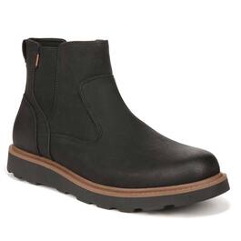 Mens Dr. Scholl's Marcus Boots