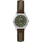 Womens Timex&#40;R&#41; Mini Field Watch - TW4B12000JT - image 1