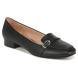 Womens LifeStride Catalina Loafers