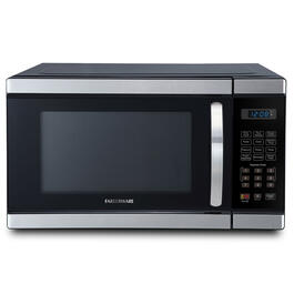 Farberware&#40;R&#41; 1.1 Cu. Ft. 1000 Watt Microwave Oven