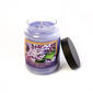 Country Classics Lilac 26oz. Jar Candle - image 1