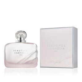 Estée Lauder™ Beautiful Magnolia L&#39;Eau Eau de Toilette Spray