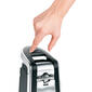 Hamilton Beach&#174; Smooth Touch Can Opener - image 3