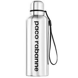 Paco Rabanne Fame Water Bottle - GWP