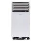 Midea 5&#44;000 BTU Portable Air Conditioner - image 2