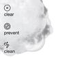 Clinique Acne Solutions&#8482; Cleansing Foam - image 5