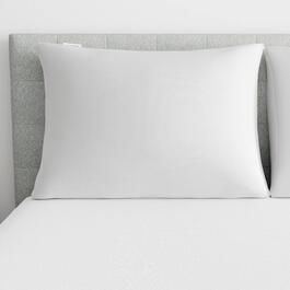 allerease Maximum Wicking Pillow Cover