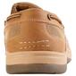 Mens Tansmith Quay Slip On Boat Shoes - image 3