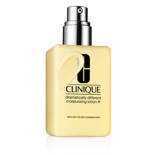 Open Video Modal for Clinique Jumbo Dramatically Different Moisturizing Lotion+