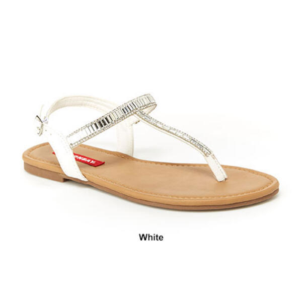 Womens UNIONBAY&#174; Appeal Thong Sandals