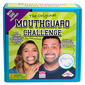 Identity Games Mouth Guard Challenge - image 1