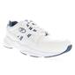 Mens Propet Stability Walker Athletic Sneakers - image 1