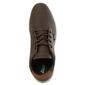 Mens Bass Relax Fashion Sneakers - image 4