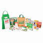 Melissa &amp; Doug® Fresh Mart Grocery Store Collection - image 2