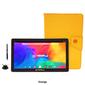Linsay 7in. Quad Core Tablet with Leather Case - image 10