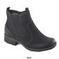 Womens Earth Origin Rylane Ankle Boots - image 6
