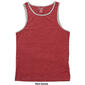 Young Mens Architect&#174; Jean Company Jersey Tank Top - image 4