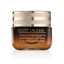 Estee Lauder(tm) Advanced Night Repair Eye Supercharged Gel-Cream
