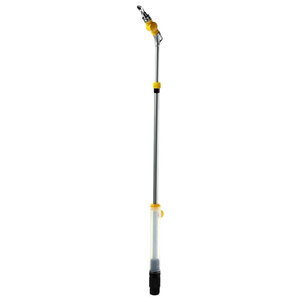 Continental High Power 3ft. Telescopic Cleaning Wand - image 