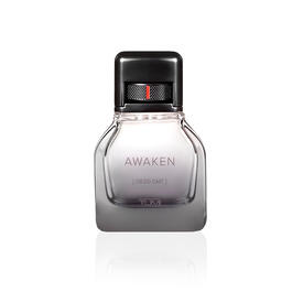 Awaken &#221;08:00 GMT&#168; TUMI 1.7 Oz Eau de Parfum Spray