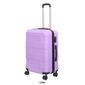 Club Rochelier Deco 28in. Hardside Spinner Luggage Case - image 6