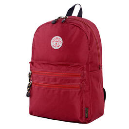 Olympia USA 18in. Princeton Backpack