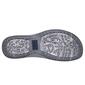 Womens Skechers Reggae Slim Takes Two Strappy Sandals - image 3